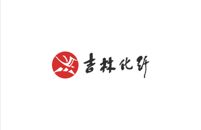 東圣官方公眾號